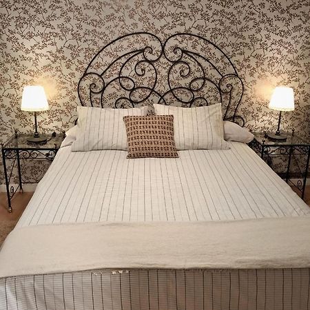 Apartamento Turistico Santiago Logroño Kültér fotó